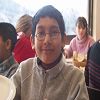Photo 20